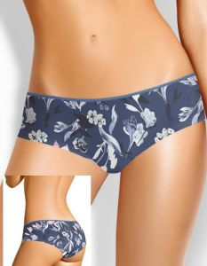 Трусы женские SH1004