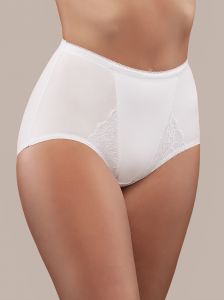 Трусы женские 2С325 Size Plus