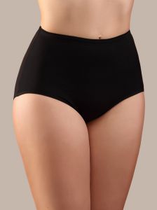 Трусы женские 2С327 Size Plus