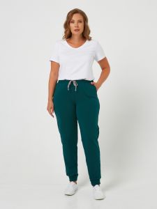 брюки женские 2352-05