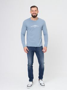 Джемпер мужской