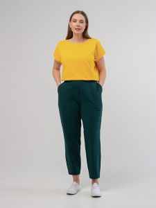 брюки женские 2370-05