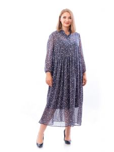 Платье женское 4966