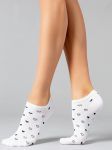носки женские Minimi MINI TREND