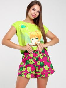 Комплект женский