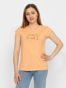 Футболка женская 60263-47