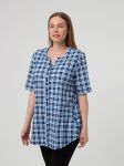 Туника женская