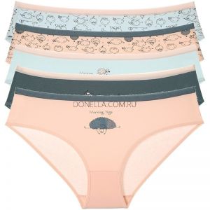 Donella, онелла, CLEVER, Клевер, Conte, Конте, САКТОН, Игла, магазин ТОН, магазин Трикотаж, магазин Текстиль плюс, ТОН, Текстиль, Трикотаж, бикини, блузка, блуза, блузон, боксеры, бразилиано, бриджи, брюки, бюстгальтер, гольфы, джемпер, колготки, лосины, 