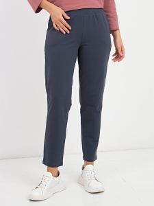 2361-07 Брюки женские